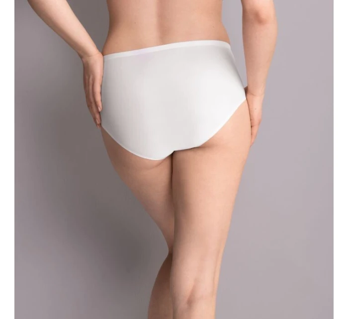 Essential vyšší kalhotky 2Pack 1343-2 white - Anita Classix Essential vyšší kalhotky 2Pack 1343-2 white - Anita Classix