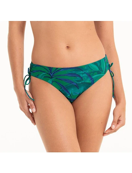 Style Bottom kalhotky   model 21160612 - Anita Classix
