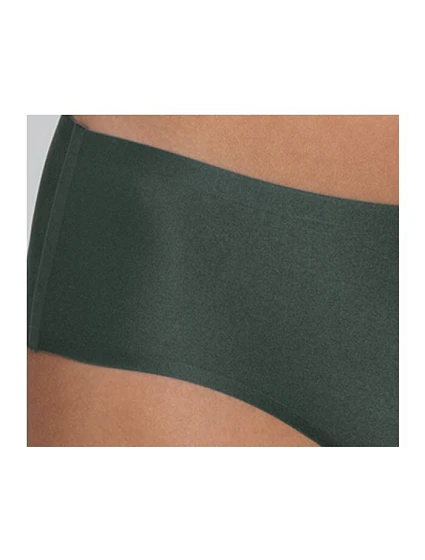 Essential spodní kalhotky hipster model 17411194 jungle - Anita Classix