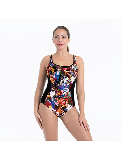 Style Togo Care-jednodílné plavky 6210 multi colour - Anita Care Style Togo Care-jednodílné plavky 6210 multi colour - Anita Care