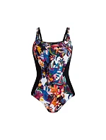 Style Togo Care-jednodílné plavky 6210 multi colour - Anita Care Style Togo Care-jednodílné plavky 6210 multi colour - Anita Care