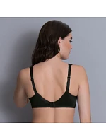 Sophia komfortní podprsenka model 14473548 černá - Anita Classix