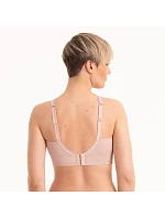 Lotta Lace chirurgická podprsenka oboustranná model 21001874 - Anita Care Lotta Lace chirurgická podprsenka oboustranná model 21001874 - Anita Care