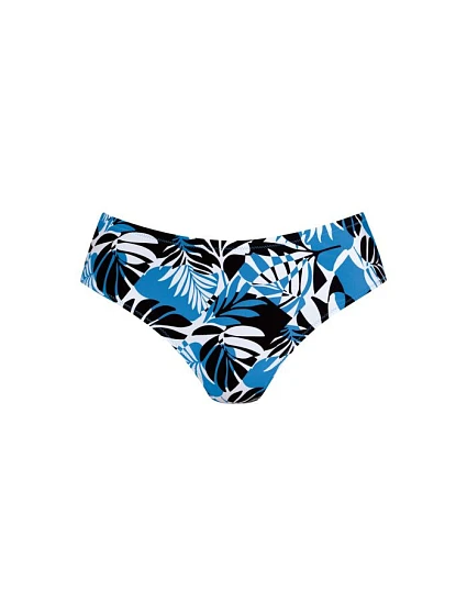 Style Bruna Bottom kalhotky 6543-0 dream blue - Anita Care