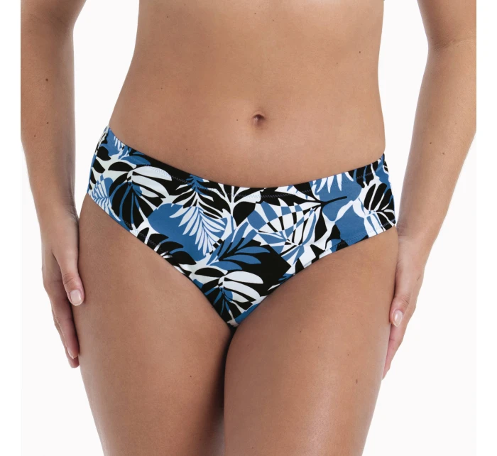 Style Bruna Bottom kalhotky 6543-0 dream blue - Anita Care Style Bruna Bottom kalhotky 6543-0 dream blue - Anita Care