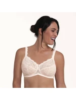 Bobette chirurgická podprsenka 4788X crystal - Anita Care