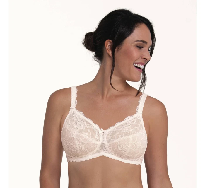 Bobette chirurgická podprsenka 4788X crystal - Anita Care Bobette chirurgická podprsenka 4788X crystal - Anita Care