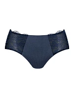 Orely vyšší kalhotky 1382 maritime blue - Anita Classix