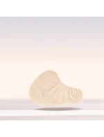 kapsička oboustranná 5351XP sand - Anita Care