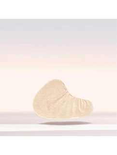 kapsička oboustranná 5351XP sand - Anita Care