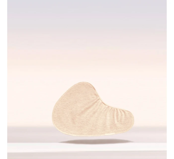 kapsička oboustranná 5351XP sand - Anita Care kapsička oboustranná 5351XP sand - Anita Care