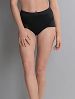 Beauty Shaper funkč. stahovací kalhotky 1782 black - Anita Classix