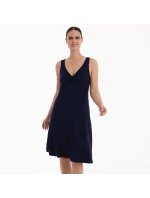 Style Mala šaty 8138 dark blue - Anita Classix