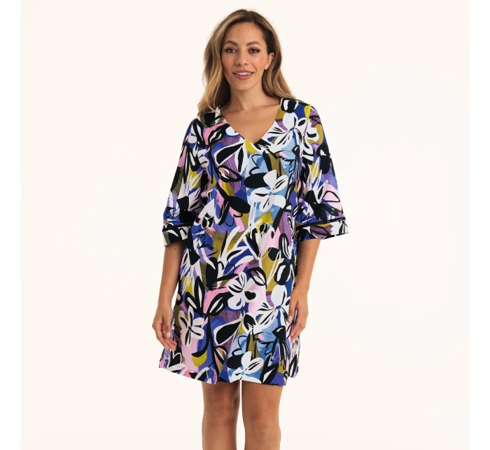 Style Sedona tunika 8180 tm.cerná - Anita Classix Style Sedona tunika 8180 tm.cerná - Anita Classix