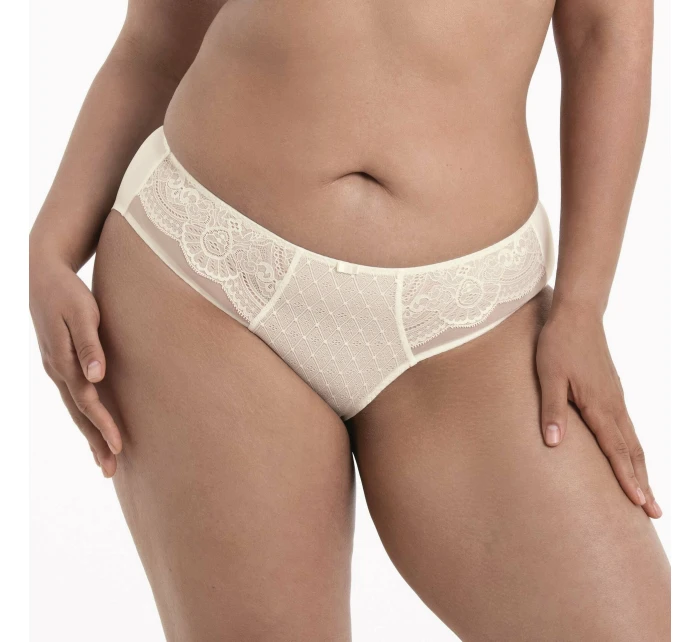 Selma crystal model 21745290 - RosaFaia Selma crystal model 21745290 - RosaFaia