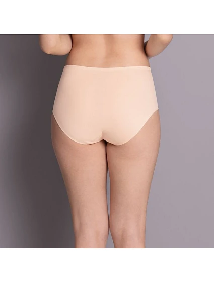 Essential vyšší kalhotky 1343 smart rose - Anita Classix Essential vyšší kalhotky 1343 smart rose - Anita Classix