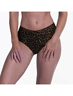 Essential Art vyšší střih 1905 gold model 22351245 - Anita Classix