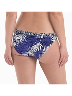 Style Ebby Bottom kalhotky 8720-0 multi colour - RosaFaia Style Ebby Bottom kalhotky 8720-0 multi colour - RosaFaia