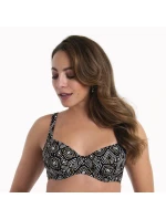 Style Top Bikini horní díl   model 21869311 - Anita Classix