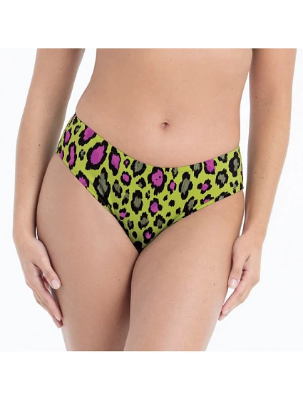 Style Bottom kalhotky apple green RosaFaia model 21869680 - Rosa Faia