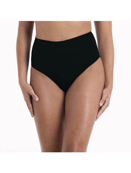 Style Malika Bottom kalhotky 8426-0 black - Anita Classix Style Malika Bottom kalhotky 8426-0 black - Anita Classix