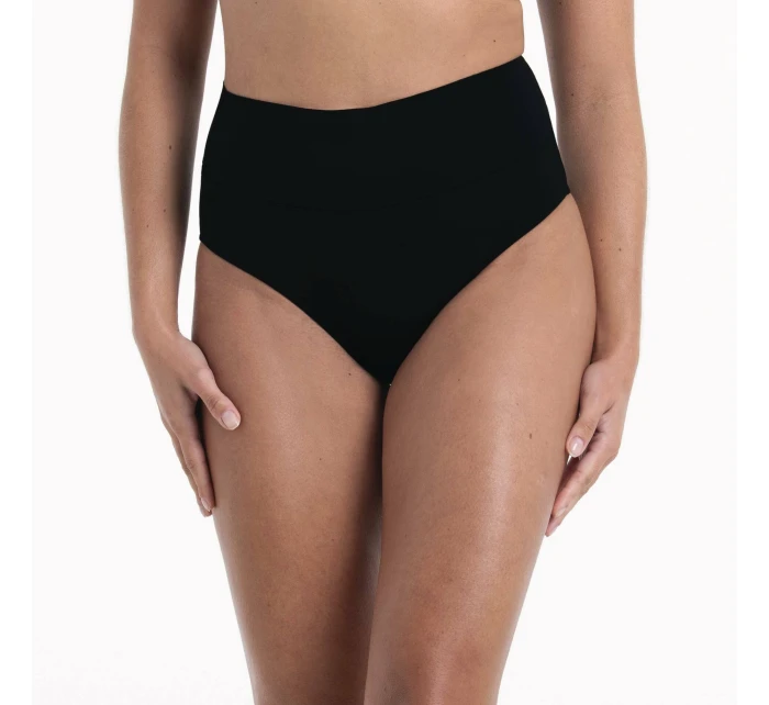 Style Malika Bottom kalhotky 8426-0 black - Anita Classix Style Malika Bottom kalhotky 8426-0 black - Anita Classix