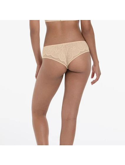 Selma shorty 1335 desert - RosaFaia Selma shorty 1335 desert - RosaFaia