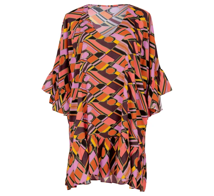 Style tunika originál model 21161322 - RosaFaia Style tunika originál model 21161322 - RosaFaia