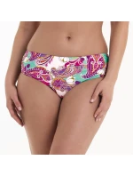 Style Ida Bottom kalhotky model 21161563 - RosaFaia Style Ida Bottom kalhotky model 21161563 - RosaFaia