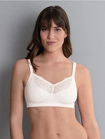 Orely chirurgická podprsenka oboustranná 5782X white - Anita Care