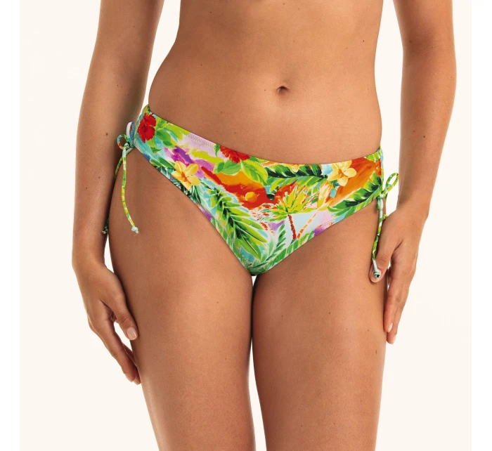 Style Lorie Bottom kalhotky 6500-0 multi colour - Anita Care Style Lorie Bottom kalhotky 6500-0 multi colour - Anita Care