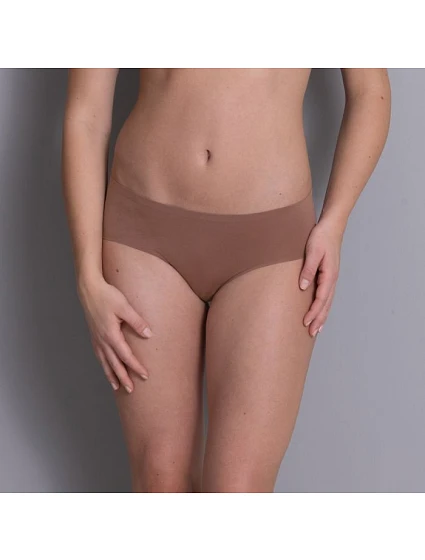 Essential spodní kalhotky hipster model 10617695 berry - Anita Classix Essential spodní kalhotky hipster model 10617695 berry - Anita Classix