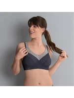sportovní podprsenka model 17101823 - Active sportovní podprsenka model 17101823 - Active
