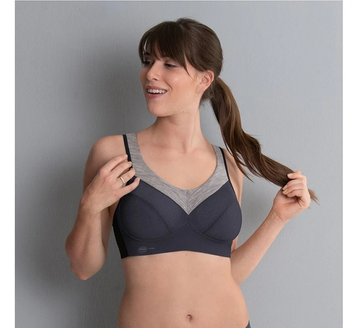 sportovní podprsenka model 17101823 - Active sportovní podprsenka model 17101823 - Active