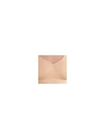 Lotta chirurgická podprsenka oboustranná model 17505606 desert - Anita Care Lotta chirurgická podprsenka oboustranná model 17505606 desert - Anita Care
