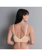 Lotta chirurgická podprsenka oboustranná model 17505606 desert - Anita Care Lotta chirurgická podprsenka oboustranná model 17505606 desert - Anita Care