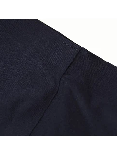 Essential vyšší kalhotky 1343 maritime blue - Anita Classix