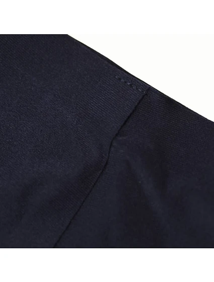 Essential vyšší kalhotky 1343 maritime blue - Anita Classix Essential vyšší kalhotky 1343 maritime blue - Anita Classix