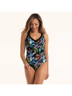 Style Gabriella jednodílné plavky 7467 agave - Anita Classix Style Gabriella jednodílné plavky 7467 agave - Anita Classix