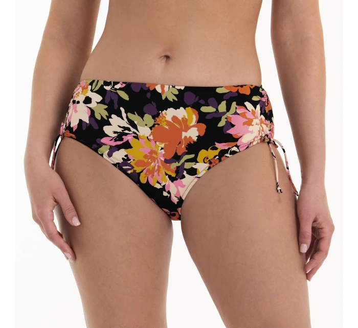 Style Amy Bottom kalhotky model 21163259 originál - RosaFaia Style Amy Bottom kalhotky model 21163259 originál - RosaFaia