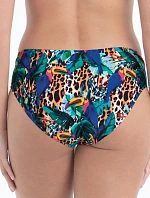 Style Valerie Bottom kalhotky 8774-0 multi colour - RosaFaia