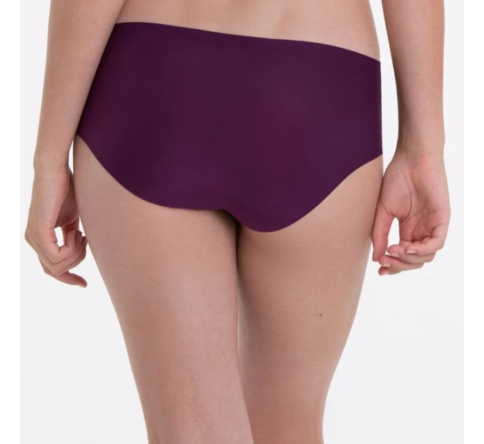 Essential hipster 1342 purple - Anita Classix Essential hipster 1342 purple - Anita Classix