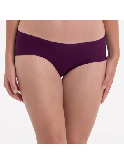 Essential hipster 1342 purple - Anita Classix Essential hipster 1342 purple - Anita Classix