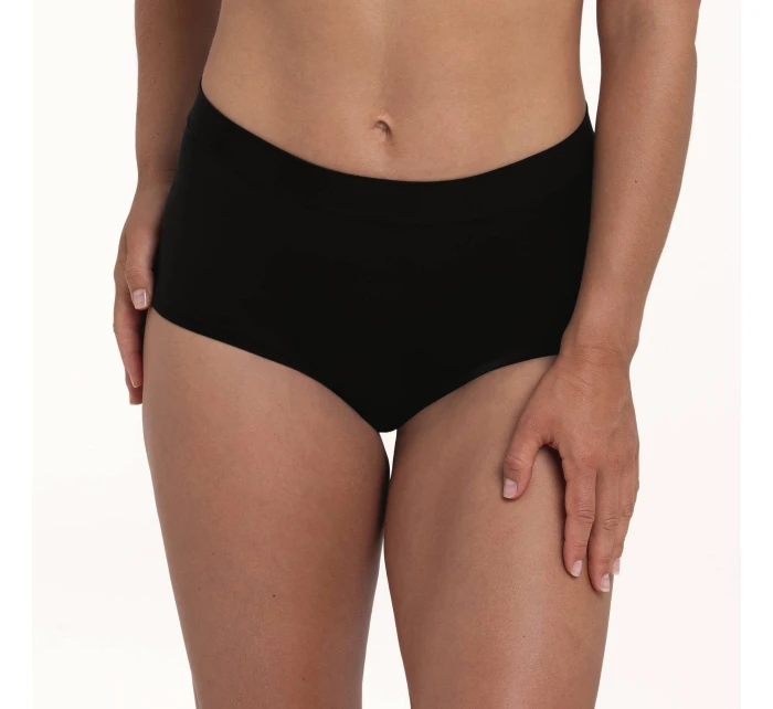 Claire kalhotky+ 1333 black - Anita Classix Claire kalhotky+ 1333 black - Anita Classix