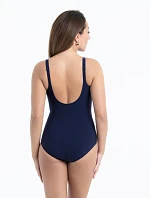Style Felia jednodílné plavky 7319 french blue - Anita Classix