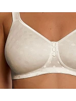 komfortní podprsenka se crystal model 10632680 - Anita Classix komfortní podprsenka se crystal model 10632680 - Anita Classix