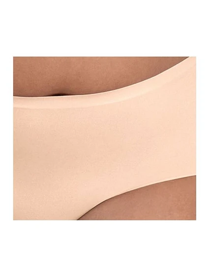 Essential vyšší kalhotky balení 2ks . model 19405349 desert - Anita Classix