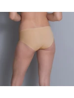 Essential hipster (1 balení=3 ks) 1342-3 desert - Anita Classix