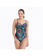 Style Almeria Care-jednodílné plavky 6204 multi colour - Anita Care Style Almeria Care-jednodílné plavky 6204 multi colour - Anita Care