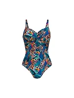 Style Almeria Care-jednodílné plavky 6204 multi colour - Anita Care Style Almeria Care-jednodílné plavky 6204 multi colour - Anita Care